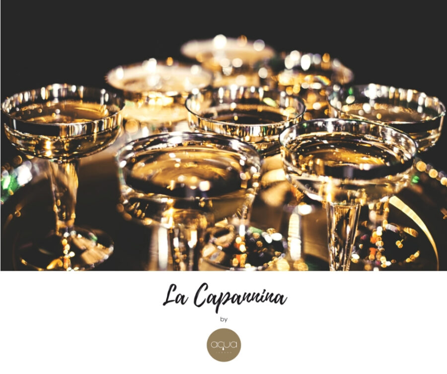La Capannina