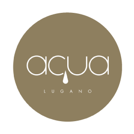 Agua Lugano
